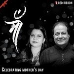 Maa- Celebrating Mother's Day - Shakti Singh Song Download
